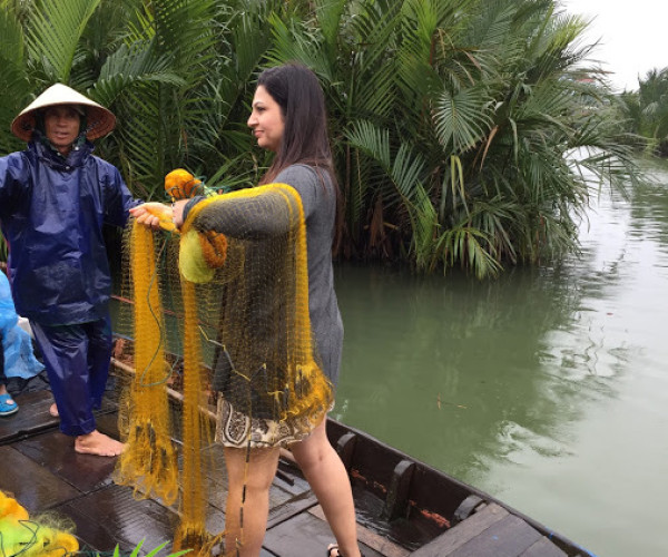 Hoi An Eco Tour 002